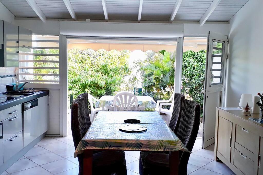 Appartement T3, Piscine, Plages Et Commerces A Pieds Sur La Marina *